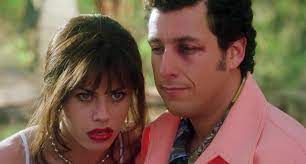 El Aguador Brrip 720p Dual Lat Ing Mg Pl Bu Identi