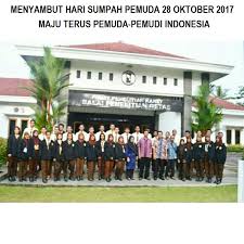 Pidato generasi pemuda mudi indonesia singkat / pidato singkat tentang generasi muda lengkap terbaru. Contoh Naskah Pidato Memperingati Hari Sumpah Pemuda Tahun 2020 Terbaik Talitashare Com