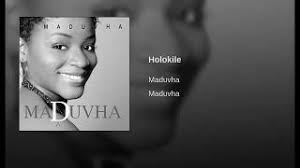 Tsepo tshola, selimo thabane, ntate stunna, juvy oa lepimpara, kommanda obbs, mapule sneiman & 'me puseletso seema. Madhuva Holokile Youtube