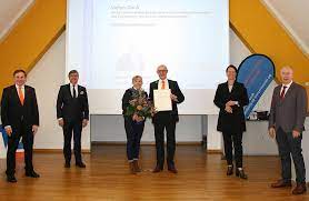 Yesterday at 5:30 am ·. Genogramm Genossenschaftliche Personalien Profil Magazin