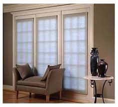 Get your custom plantation shutters for and awnings to add style and guard to your items. Silhouette Blinds Costco Google Search Window Treatments Living Room Cellular Shades Home