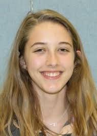 Girls cross country: Trio of Cole, Fortune, LaCroix recognized for stellar  Chariho season