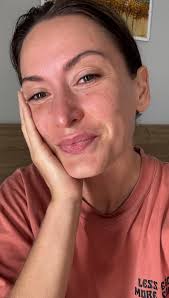 explant surgery emotional preparation and support journey