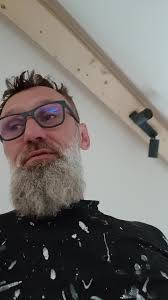 Daniel Stanislawczyk (@daniel.stanislawc)