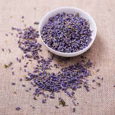 Pin On Beauty And Health