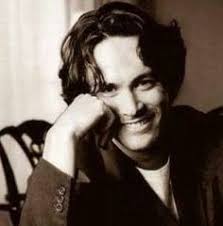 340 Makes me smile ideas