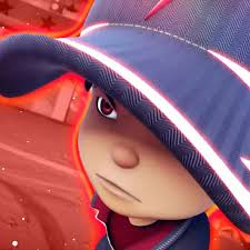 1 sejarah 1.1 boboiboy 1.2 boboiboy: Pin Oleh Fifi 08 Di Hali Gambar Lucu Animasi Bioskop