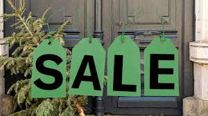 Sale, greater manchester, england, a town. Best After Christmas Sales 2020 All The Best Menswear Deals To Take Shop Right Now Gq