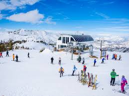 Maybe you would like to learn more about one of these? How To Plan And Execute The Perfect Ogden Ski Trip