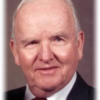 James Gildea Obituary