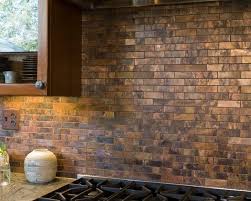 Backsplash Ideas Houzz Copper Kitchen Backsplash Colorful Kitchen Backsplash Copper Backsplash