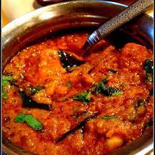 Hyderabadi Mutton Dopiaza Cooking Recipes Indian Food Recipes Mutton Recipes