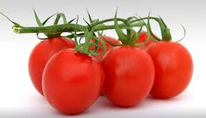 Check spelling or type a new query. 2 Efek Samping Tomat Untuk Wajah Dan Cara Menghindarinya Topmetro News