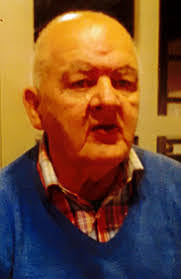 Veronica Jinks's Instagram, Twitter & Facebook