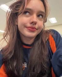 Marla Cain's Instagram, Twitter & Facebook