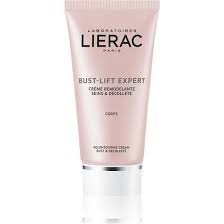 Achetez en toute confiance et sécurité sur ebay! Lierac Bust Lift Expert Anti Age Creme Seins Et Decollete 75 Ml