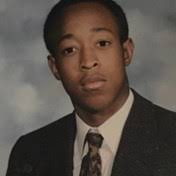 Aton Family Obituaries