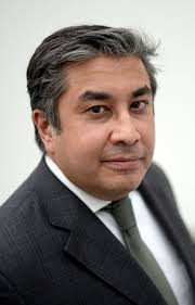 ThyssenKrupp: New appointments and contract extensions for business area  Steel Europe