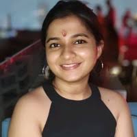 Sonali Modi Email & Phone Number