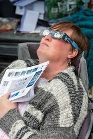 Richmond Memorial Library