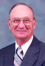 Search Herbert Wood Obituaries and Funeral Services