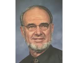 John Herbert Obituary (1942