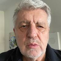 Randall Mcgregor's Instagram, Twitter & Facebook