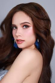 Makeup By Keiv Torres