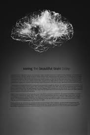 Combo Chart With Mindfusion A Free Js Chart Library Dzone
