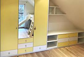 Einbau unterschränke küche | einbau abfallbehälter. Mobel Nach Mass Schreinerei Bachmeier