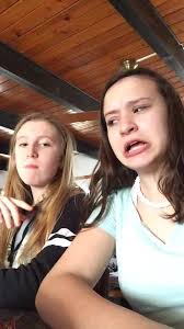 Ava gaboury;) (@avagaboury9)’s videos with Truth Hurts