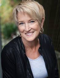 Amazon.com: Patti Morrison: books, biography, latest update