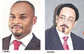 Controversy trails PMAN electoral committee inauguration