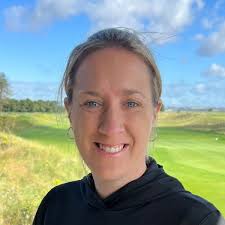 Event Review: Women & Golf Business Networking in partnership with MCB  Financial Services 2024