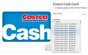 There's no annual fee beyond a yearly costco membership. The Best Card For Shopping At Costco Is Citi At T Access More Out And Out