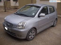 منافِسة صينية رخيصة الثمن لسيارات كيا وهيونداي تظهر قريبا. Ø¯ÙƒØªÙˆØ± Ø¬Ø±Ø§Ø­ Ø±ÙˆØ­ Ø§Ù„Ø­Ù„Ø§Ù‚ Ø¨ÙŠÙƒØ§Ù†ØªÙˆ 2004 Ù„Ù„Ø¨ÙŠØ¹ Kreativekonceptz Com