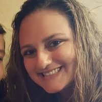 80+ "Casandra Castillo" profiles