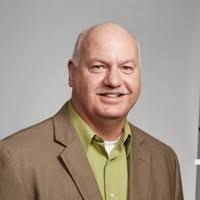 Joe Mansfield Email & Phone Number