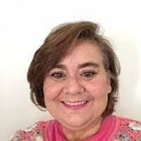 Debbie Brassfield's Instagram, Twitter & Facebook