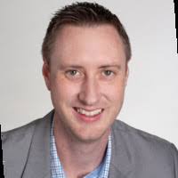 Megan Rome Email & Phone Number