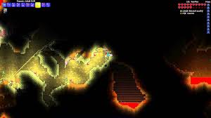 Where is metal detecting allowed? How Does Metal Detector Work Terraria Youtube
