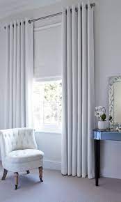 We did not find results for: House Beautiful Roman Blind And Curtain Fabrics Bedroom Curtains With Blinds Living Room Blinds Curtains With Blinds