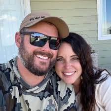 Travel nurse enjoys summer rodeo experience