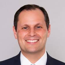 AskTheAppellateLawyer: How do I get a stay of a money judgment?