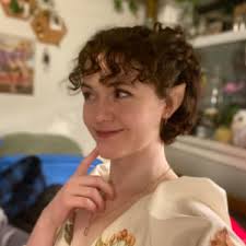 Amazon.com: Homebound: A Sci-Fi Romance Novel (Rix Universe Book 1) eBook :  Hope, Lydia: Kindle Store