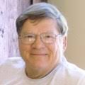 Theodore McDaniel Obituary (2013)