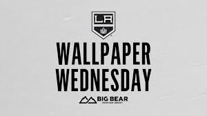 We leverage cloud and hybrid datacenters, giving you the speed and security of nearby vpn services, and the ability to leverage services provided in a remote location. La Kings On Twitter Your May Phone Wallpaper Has Arrived Wallpaperwednesday Bigbearmtresort