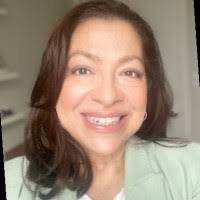 600+ "Myra" profiles