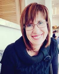 Martha Poller's Instagram, Twitter & Facebook