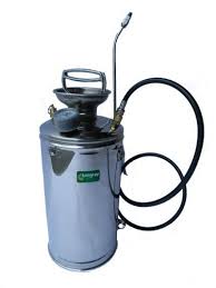 A wide variety of stainless steel pest control pressure sprayer options are available to you, such as material, plastic type, and usage. 10 Best Pest Control And Weed Sprayers Huntforbest